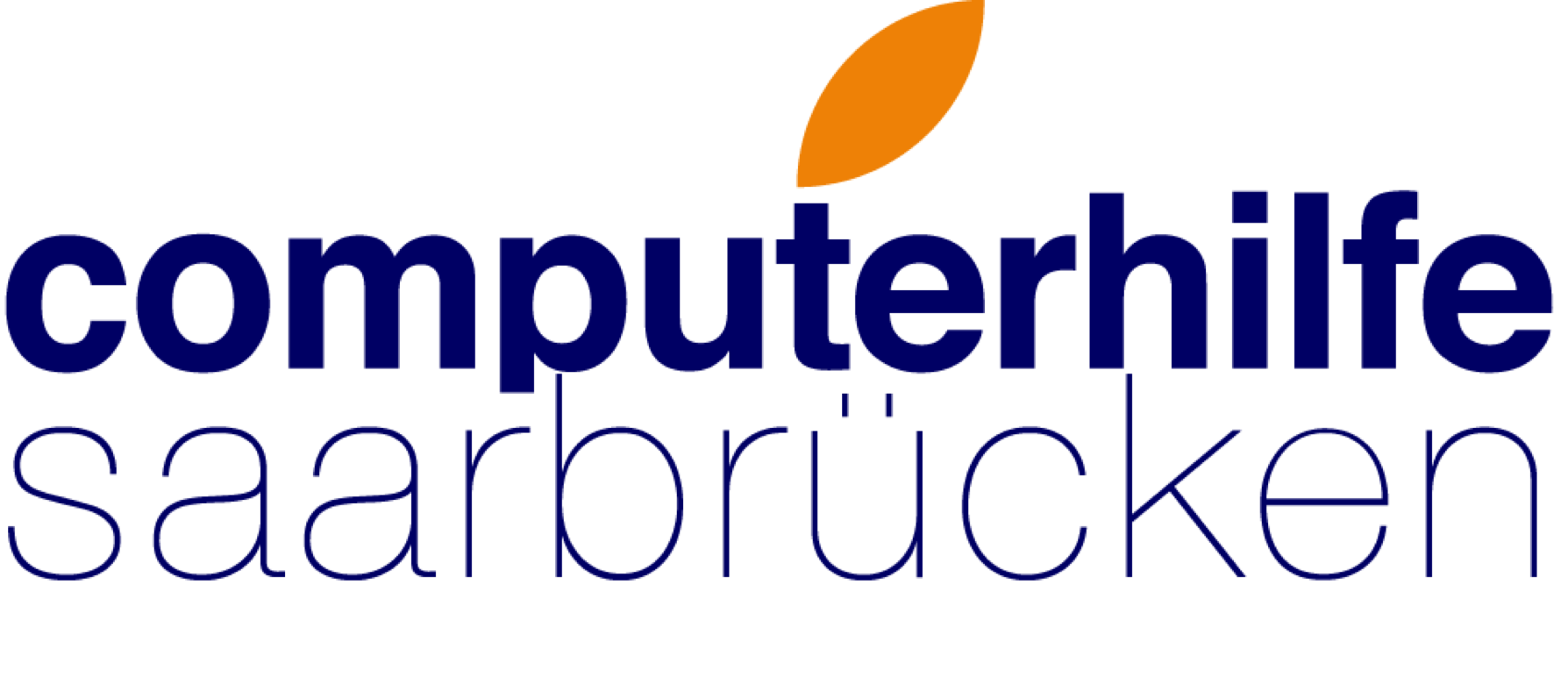 Computerhilfe Saarbrücken. Hilfe rund um Apple, Mac, iPhone, iPad, OsX iOS & Co.